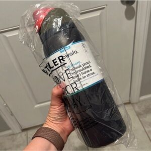 Owala Solar Coaster water bottle